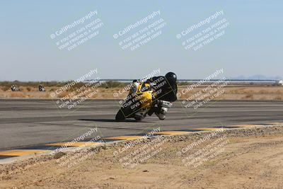 media/Feb-01-2025-Race Pace (Sat) [[cc4130fd98]]/1-Verified/8-Turn 3 Inside (135pm)/